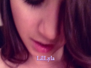 LilLyla