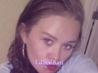 LilSexiKari