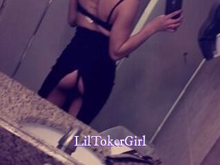 LilTokerGirl