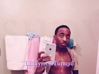 LilTymesoTurnt96