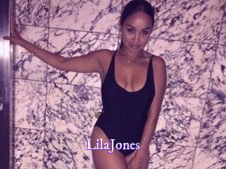 Lila_Jones