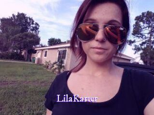 Lila_Karter
