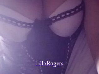 Lila_Rogers