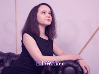 LilaWalker