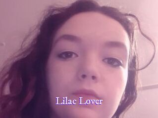 Lilac_Lover