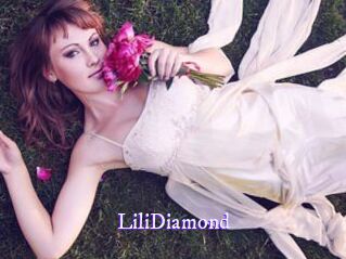 LiliDiamond