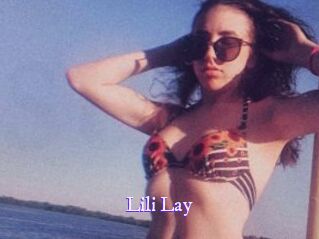 Lili_Lay