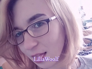 LiliaWoolf