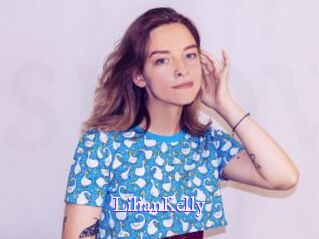 LilianKelly
