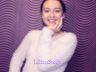 LilianStudy