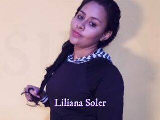 Liliana_Soler