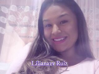 Lilianazv_Ruiz