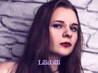 LilitLilli