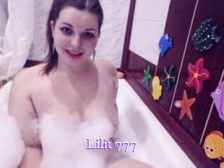 Lilit_777