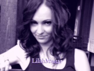 LilithMnstar