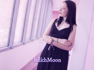 LilithMoon