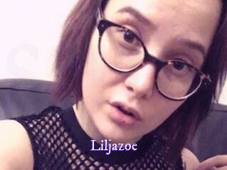 Liljazoe