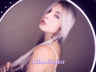 LillianBecker