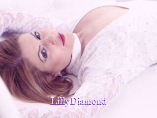 LillyDiamond