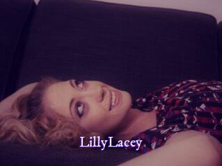 LillyLacey