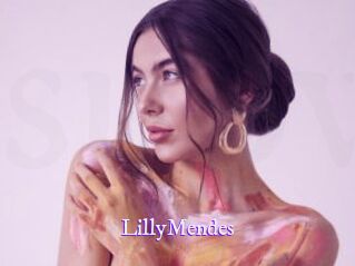 LillyMendes