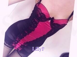 LillyP