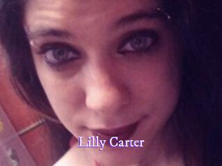 Lilly_Carter