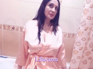 Lilucaren