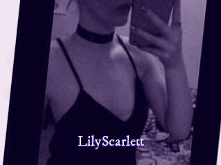 Lily_Scarlett