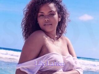 Lily_Larson