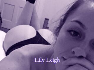 Lily_Leigh