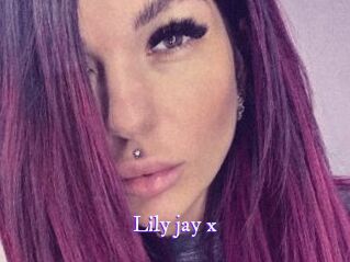 Lily_jay_x