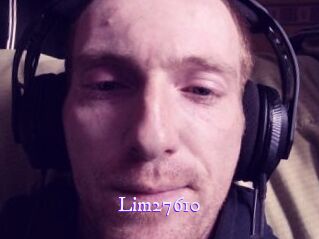 Lim27610