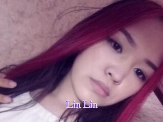 Lin_Lin