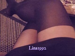 Lina1992