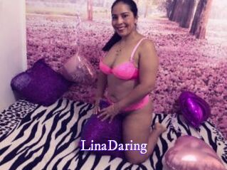 LinaDaring