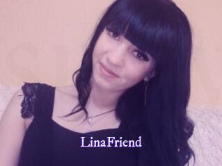 LinaFriend