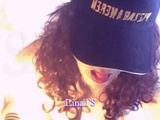 LinaTS