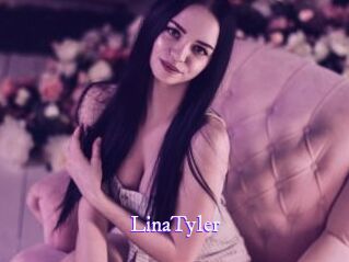 LinaTyler