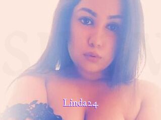 Linda24