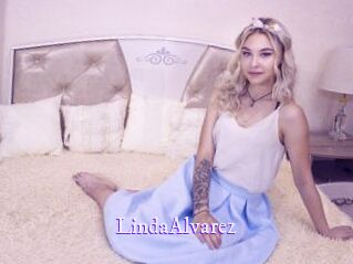 LindaAlvarez