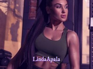LindaApala