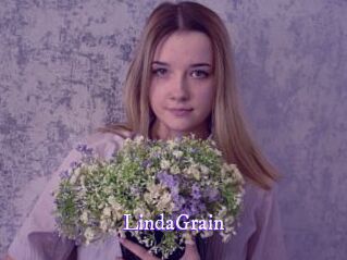 LindaGrain