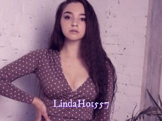 LindaHot557