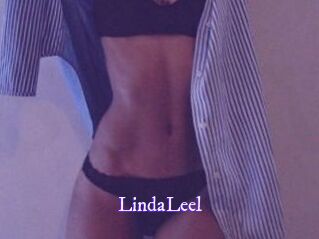 LindaLeel