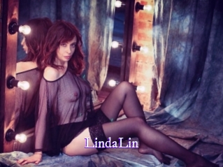 Linda_Lin