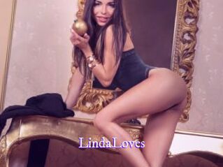 LindaLoves