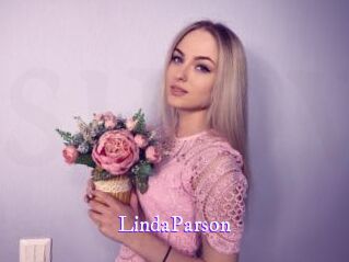 LindaParson