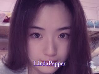 LindaPepper