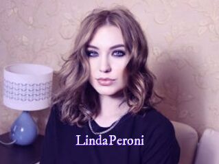 LindaPeroni